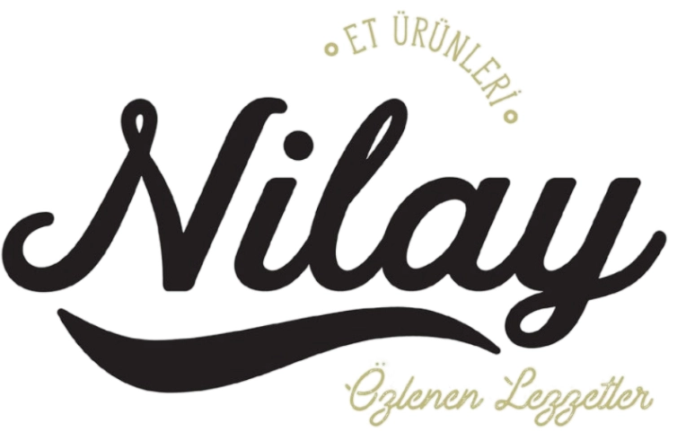 NİLAY ET — Nilay Çiftliği